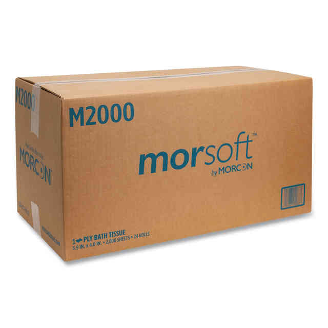 MORM2000 Product Image 2