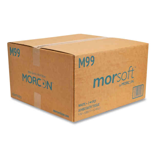 MORM99 Product Image 2