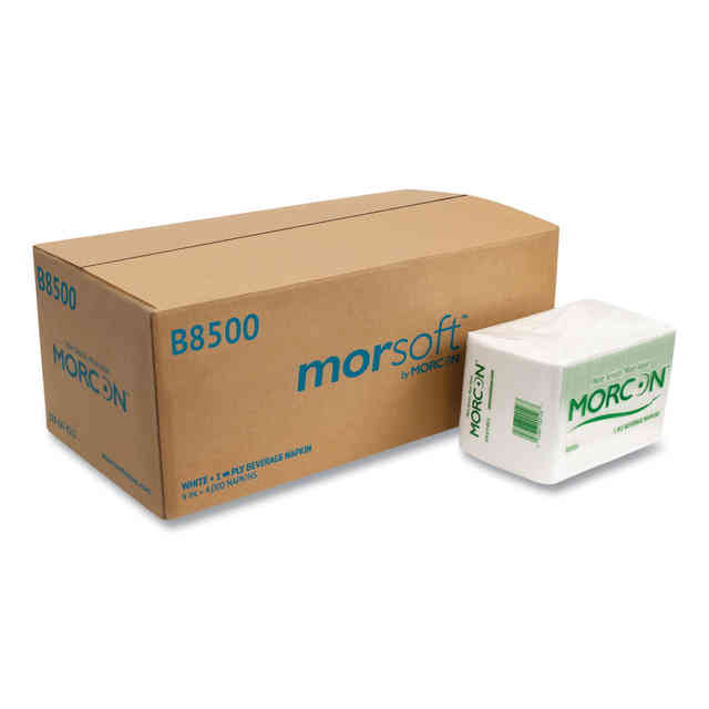 MORB8500 Product Image 1