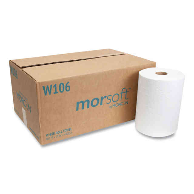 MORW106 Product Image 1