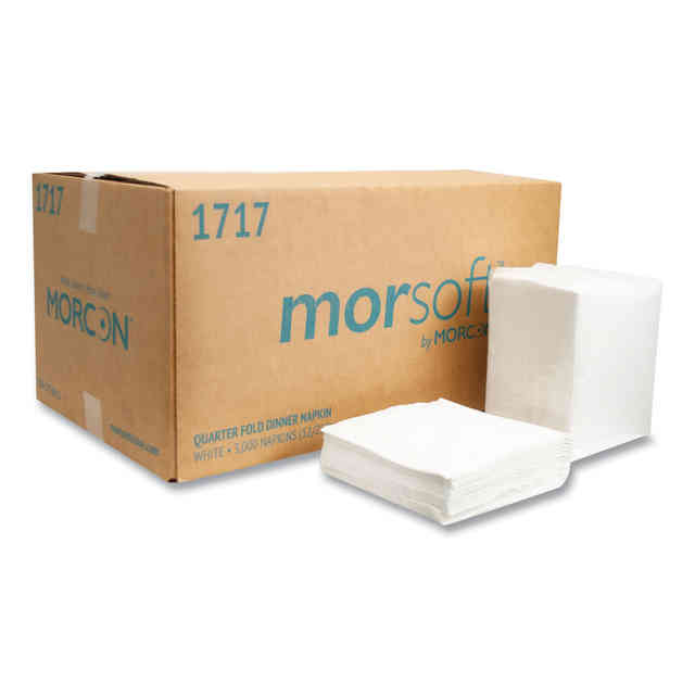 MOR1717 Product Image 1