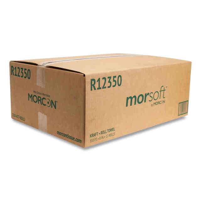 MORR12350 Product Image 2