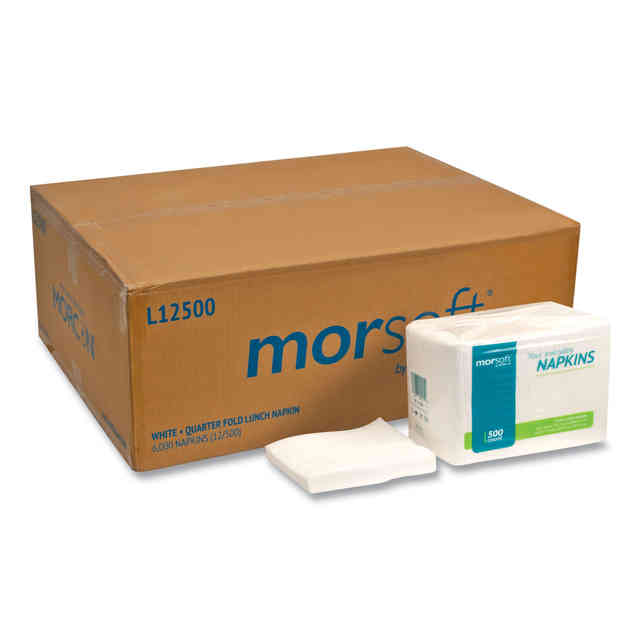 MOR1250 Product Image 1