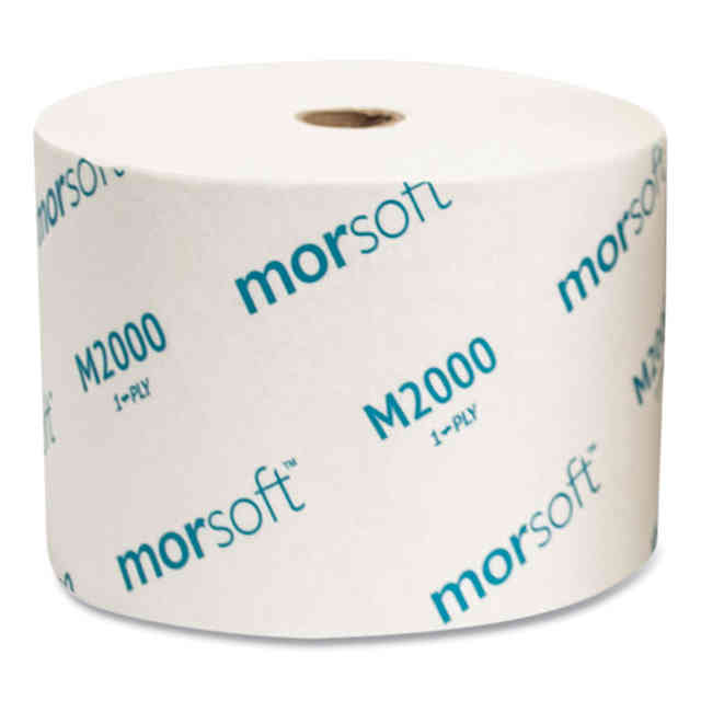 MORM2000 Product Image 6