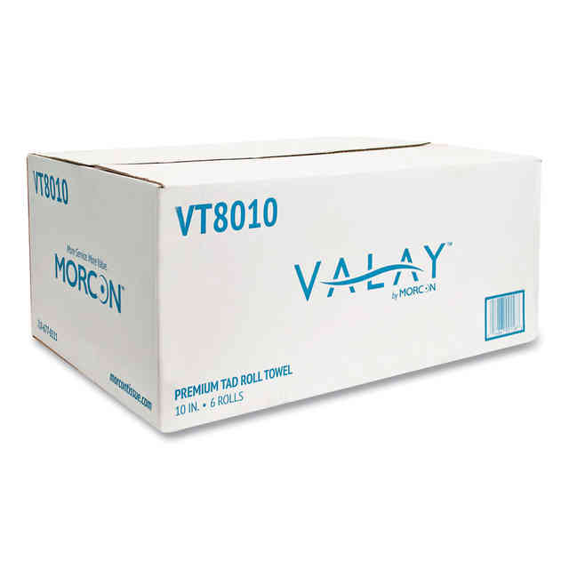 MORVT8010 Product Image 2