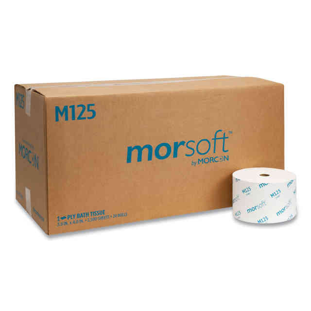MORM125 Product Image 1