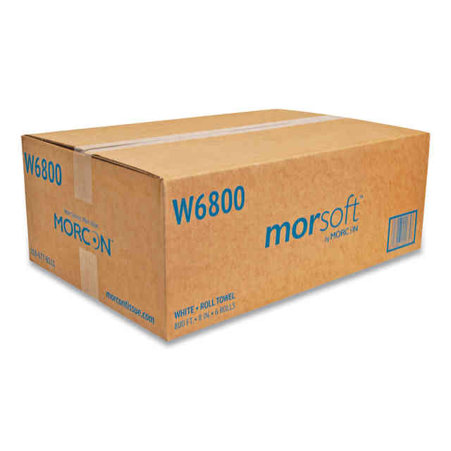 MORW6800 Product Image 2