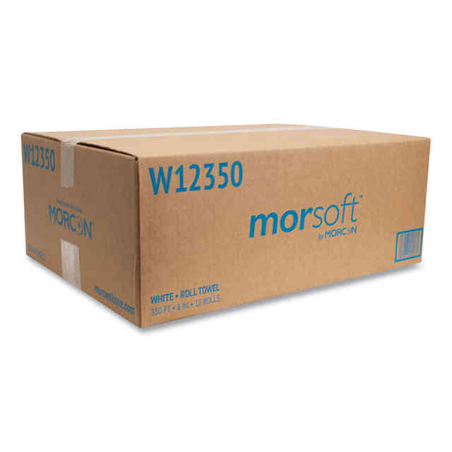 MORW12350 Product Image 2