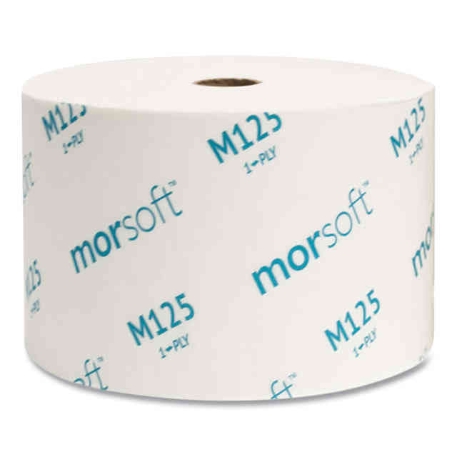 MORM125 Product Image 6