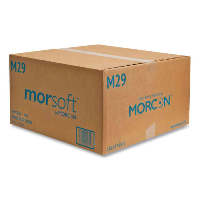 MOR29 Product Image 2