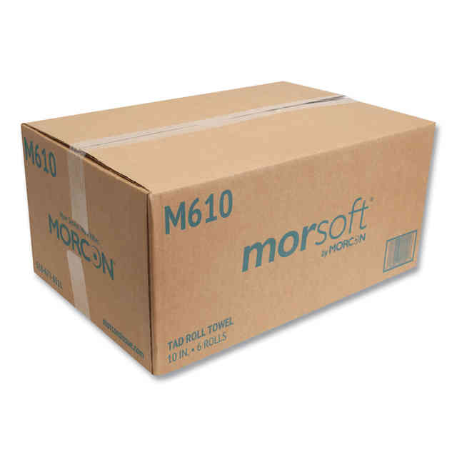 MORM610 Product Image 2