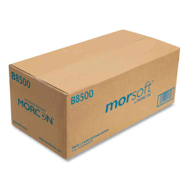 MORB8500 Product Image 2