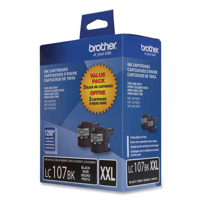 BRTLC1072PKS Product Image 1