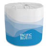 GPC1828001 - Pacific Blue Select Bathroom Tissue, Septic Safe, 2-Ply, White, 550 Sheets/Roll, 80 Rolls/Carton