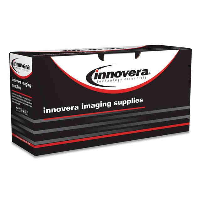 IVR83865 Product Image 1