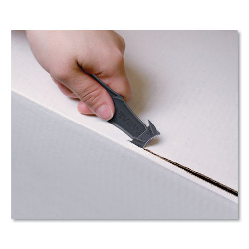 Box Cutter — Miscellaneous Rentals