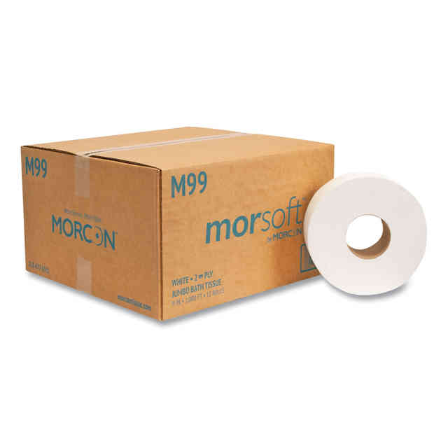 MORM99 Product Image 1