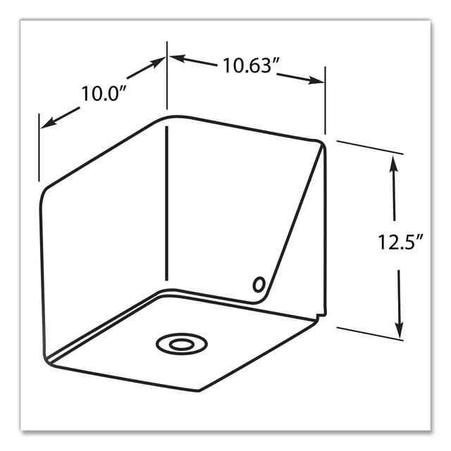 KCC09335 Product Image 5