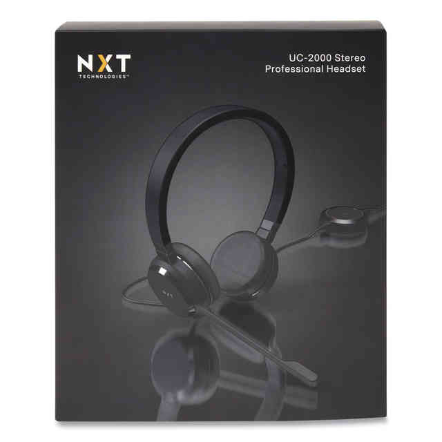 NXT24381075 Product Image 5