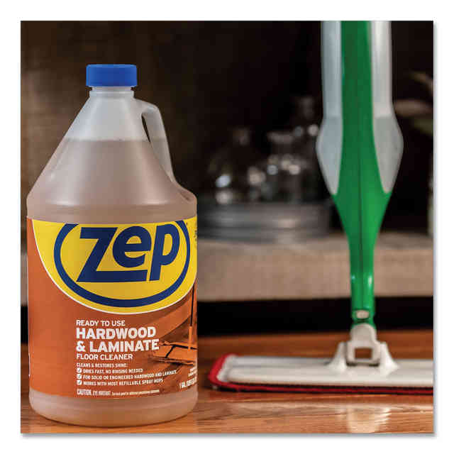 ZPEZUHLF128EA Product Image 4