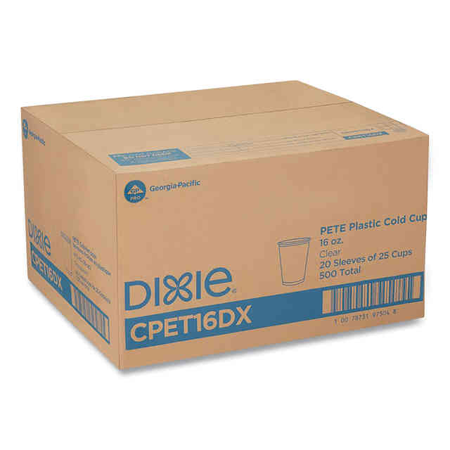 DXECPET16DX Product Image 7