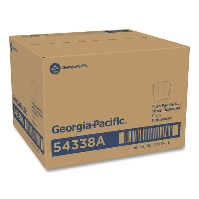 GPC54338A Product Image 5