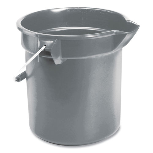 BUCKET/ Utility Pail, 5 Quart