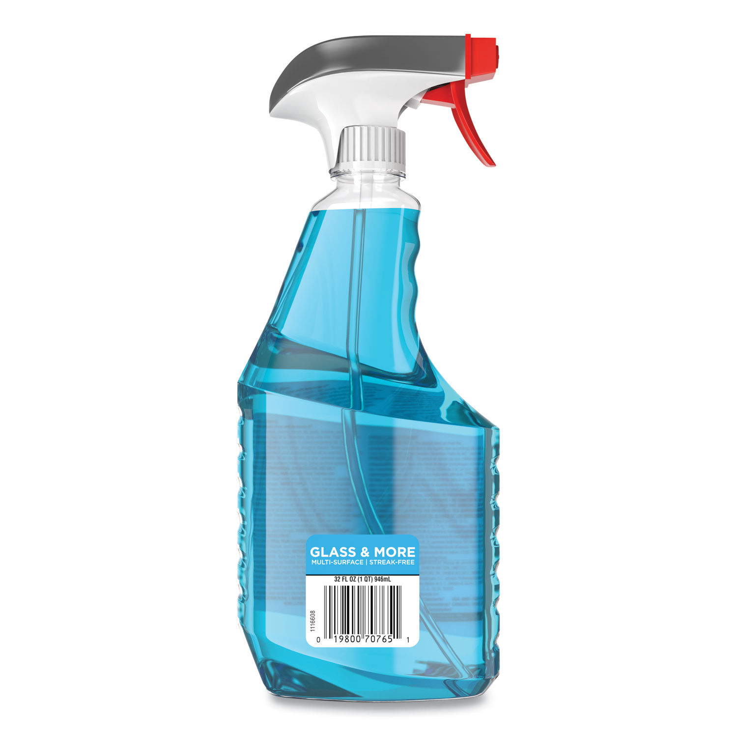 Glass plus. Multi surface Glass Cleaner. Аммиак в стекле.