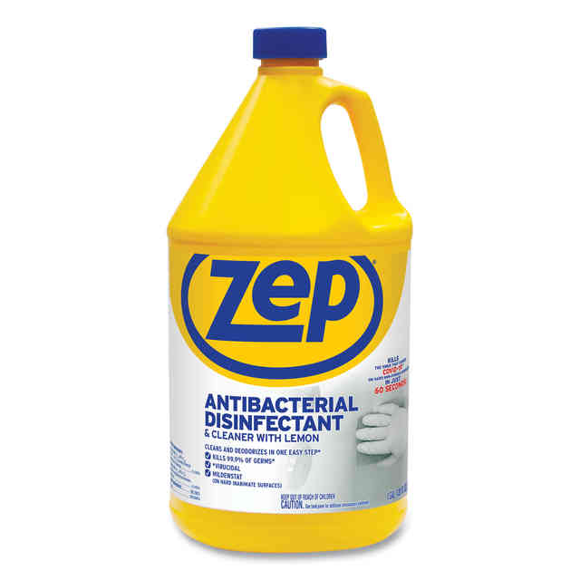 ZPEZUBAC128EA Product Image 1