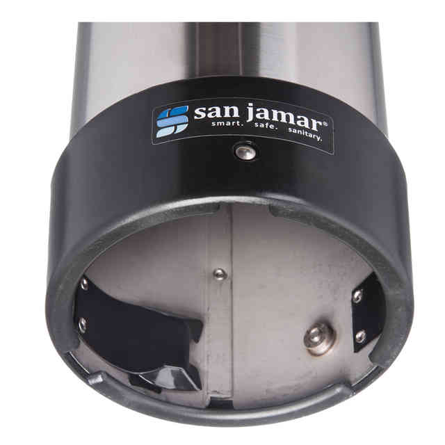 SJMC3400P Product Image 4