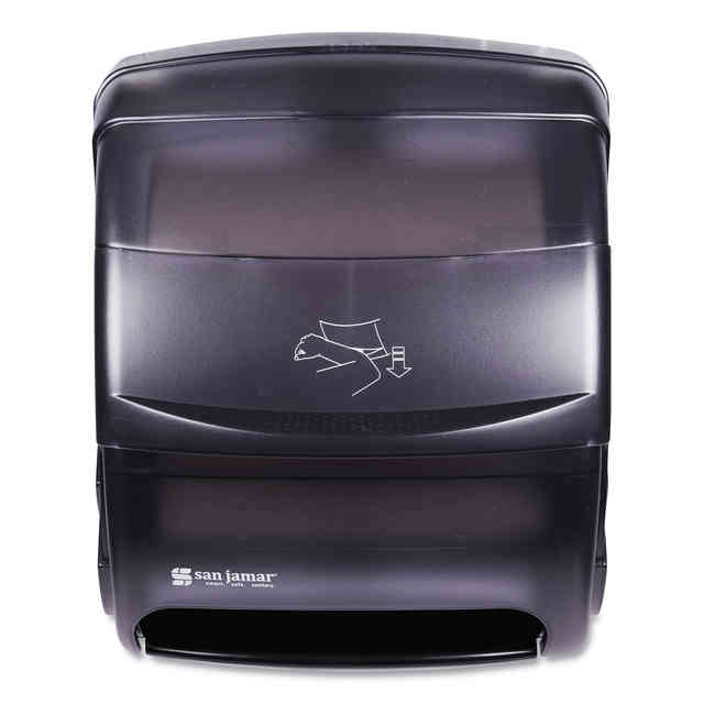 SJMT850TBK Product Image 1