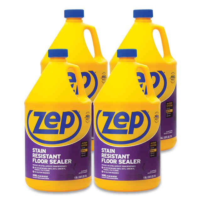 ZPEZUFSLR128CT Product Image 3