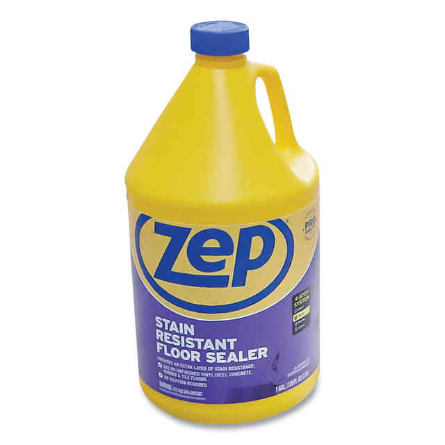 ZPEZUFSLR128CT Product Image 4