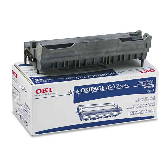 OKI40433305 Product Image 1