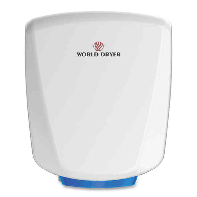 WRLQ974A2 Product Image 1