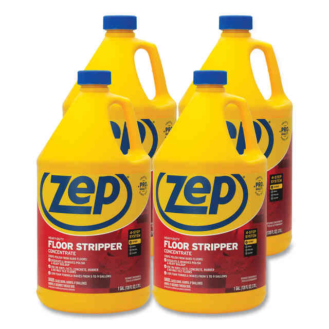 ZPEZULFFS128CT Product Image 3