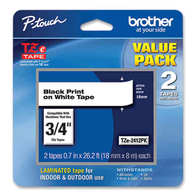 BRTTZE2412PK Product Image 1