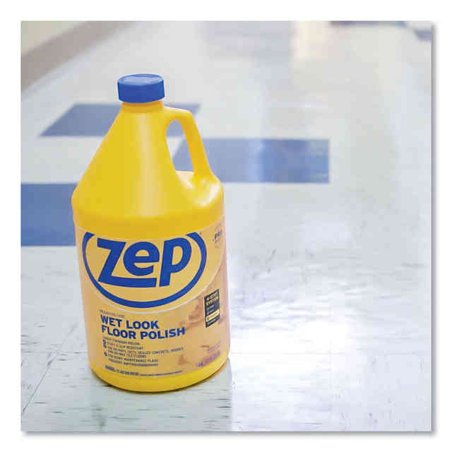 ZPEZUWLFF128EA Product Image 5