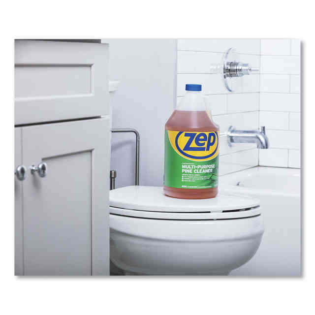 ZPEZUMPP128EA Product Image 5