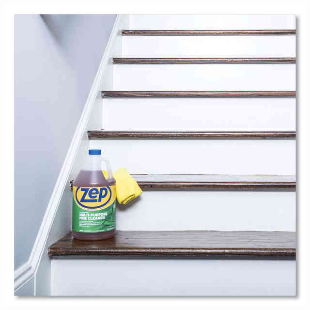 ZPEZUMPP128EA Product Image 3