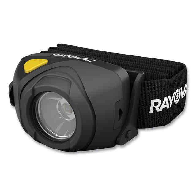 RAYDIYHL3AAABTA Product Image 2