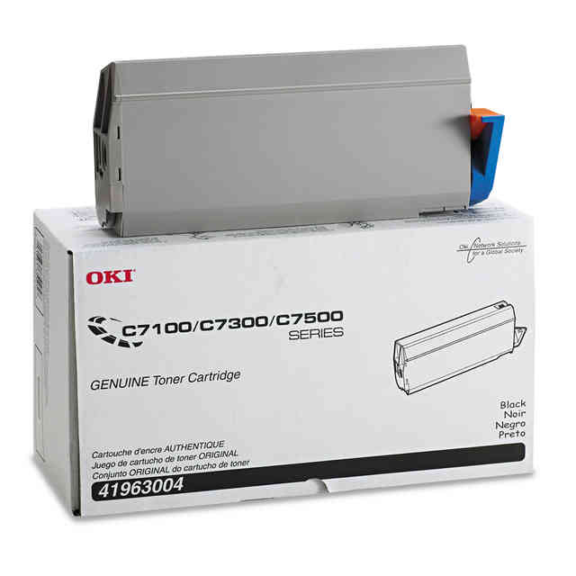 OKI41963004 Product Image 1