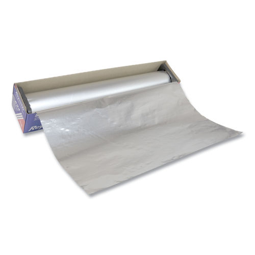 Heavy Duty Foil Roll 12x500