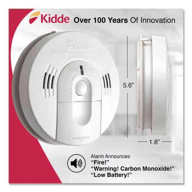 KID9000102 Product Image 4