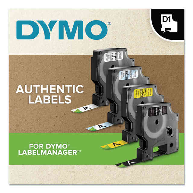 DYM16954 Product Image 5