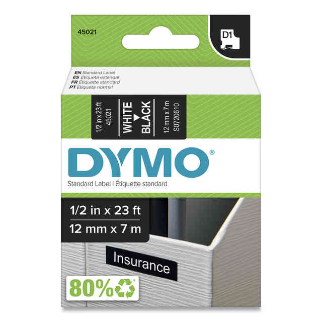 DYM45021 Product Image 1