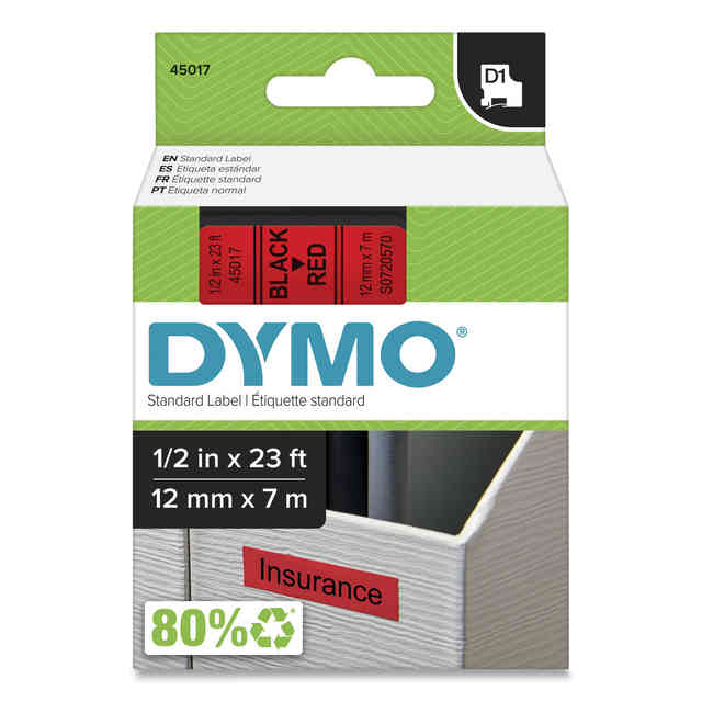 DYM45017 Product Image 1