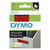 DYM45017 Image Thumbnail 1