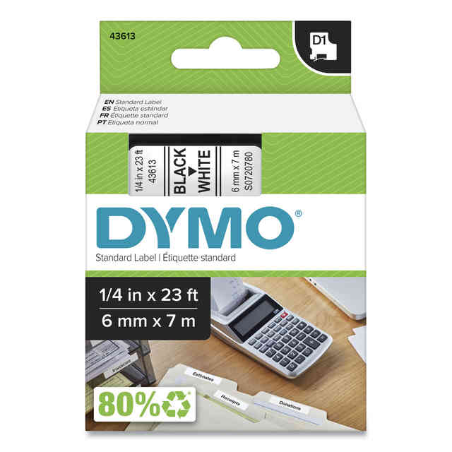 DYM43613 Product Image 1