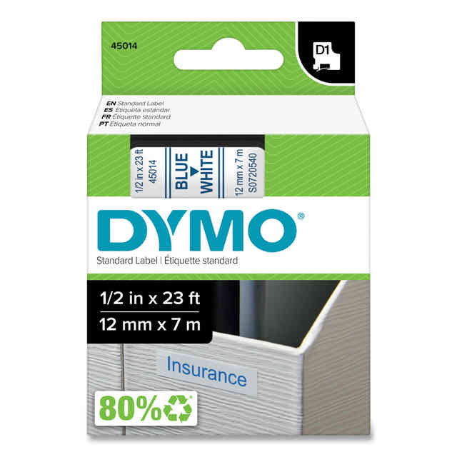 DYM45014 Product Image 1